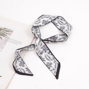 JESMARY - Xưởng In & Sản Xuất Khăn Bandana Quà Tặng Quảng Cáo Merchandise
